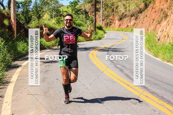 Buy your photos of the eventUltraMaratona Ladeiras Trail on Fotop