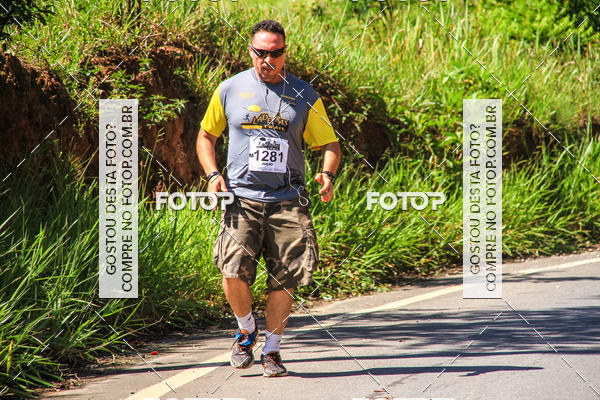 Buy your photos of the eventUltraMaratona Ladeiras Trail on Fotop