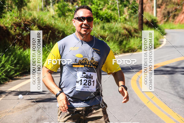 Buy your photos of the eventUltraMaratona Ladeiras Trail on Fotop