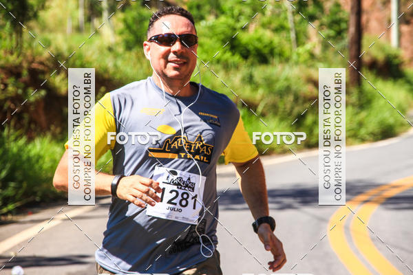 Buy your photos of the eventUltraMaratona Ladeiras Trail on Fotop