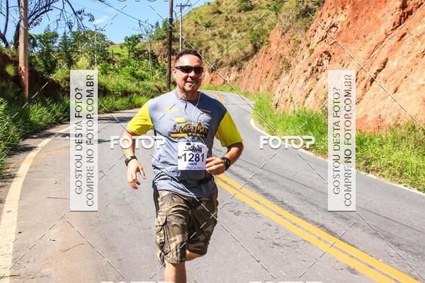 Buy your photos of the eventUltraMaratona Ladeiras Trail on Fotop