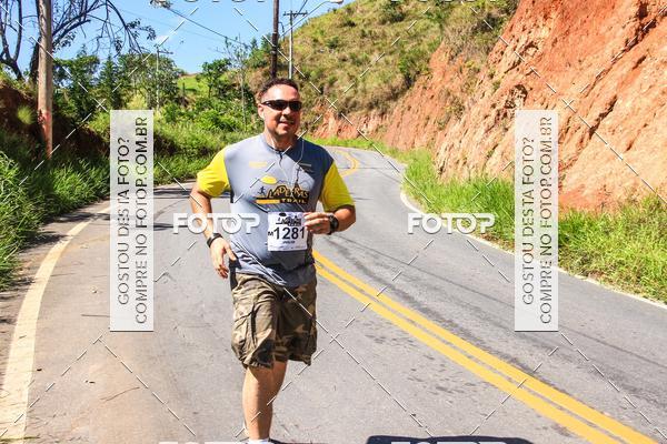 Buy your photos of the eventUltraMaratona Ladeiras Trail on Fotop