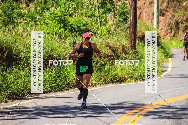 Buy your photos of the eventUltraMaratona Ladeiras Trail on Fotop