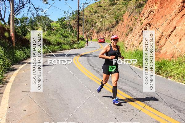 Buy your photos of the eventUltraMaratona Ladeiras Trail on Fotop