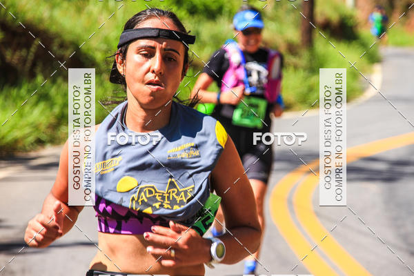 Buy your photos of the eventUltraMaratona Ladeiras Trail on Fotop