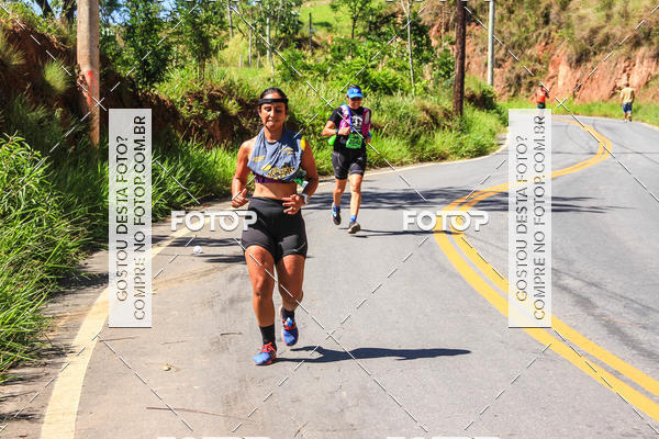 Buy your photos of the eventUltraMaratona Ladeiras Trail on Fotop