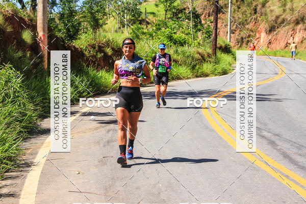 Buy your photos of the eventUltraMaratona Ladeiras Trail on Fotop