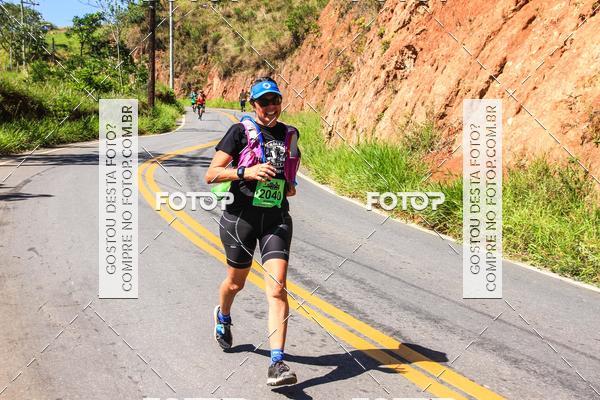 Buy your photos of the eventUltraMaratona Ladeiras Trail on Fotop