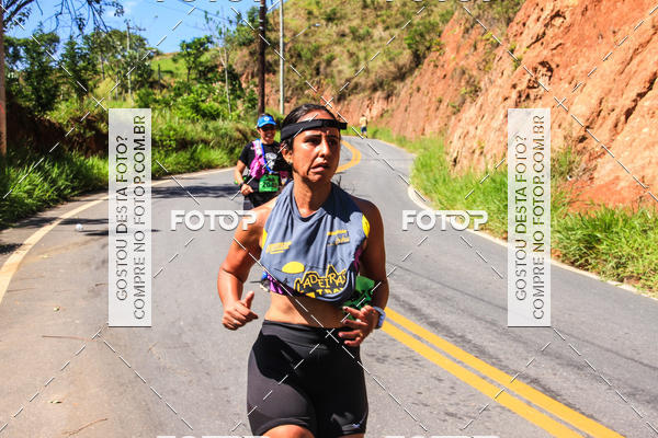 Buy your photos of the eventUltraMaratona Ladeiras Trail on Fotop
