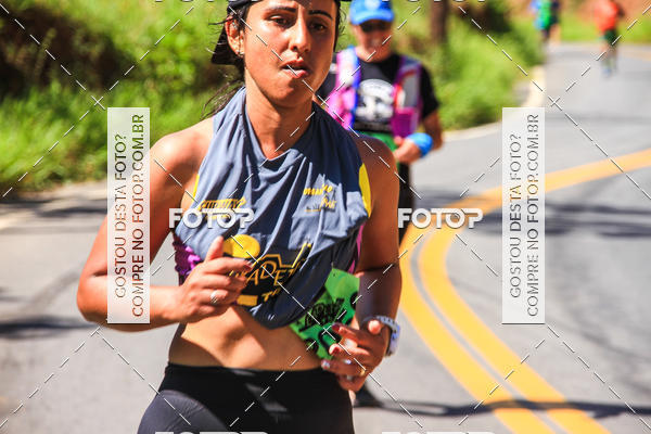 Buy your photos of the eventUltraMaratona Ladeiras Trail on Fotop