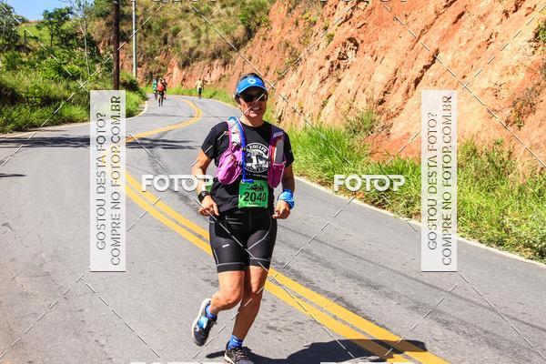 Buy your photos of the eventUltraMaratona Ladeiras Trail on Fotop