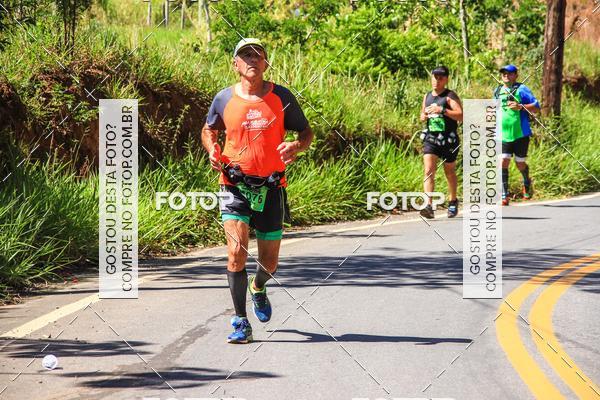 Buy your photos of the eventUltraMaratona Ladeiras Trail on Fotop