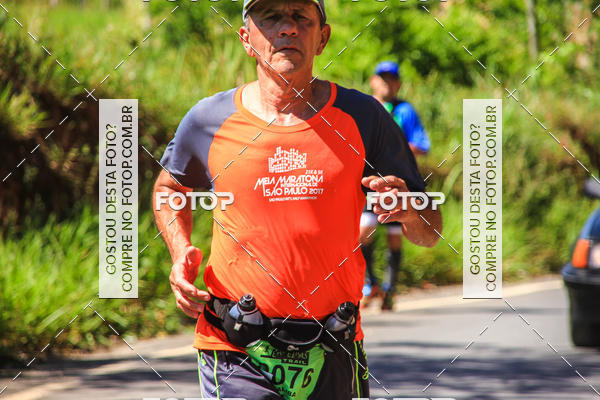 Buy your photos of the eventUltraMaratona Ladeiras Trail on Fotop