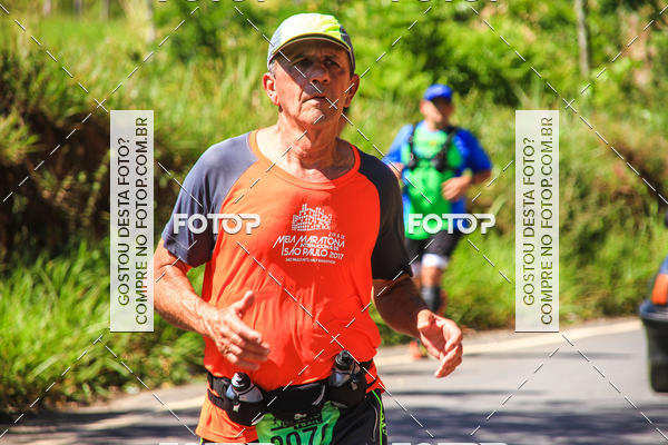 Buy your photos of the eventUltraMaratona Ladeiras Trail on Fotop