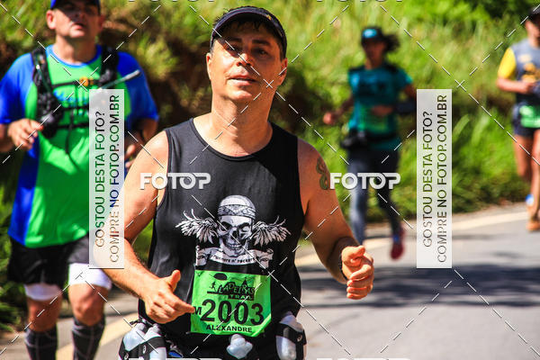 Buy your photos of the eventUltraMaratona Ladeiras Trail on Fotop