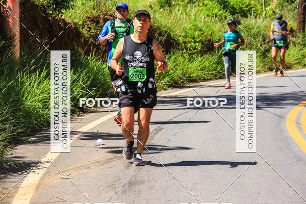 Buy your photos of the eventUltraMaratona Ladeiras Trail on Fotop