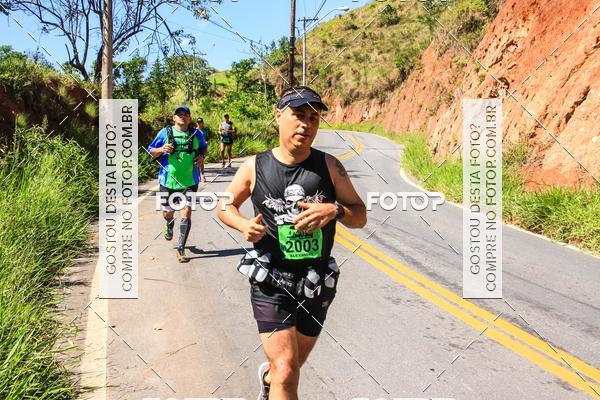 Buy your photos of the eventUltraMaratona Ladeiras Trail on Fotop