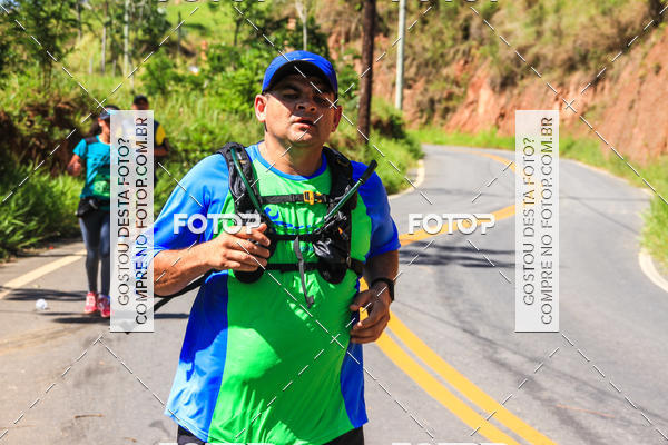 Buy your photos of the eventUltraMaratona Ladeiras Trail on Fotop