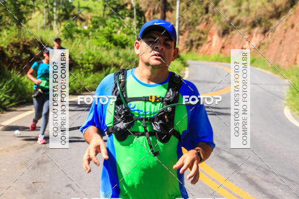 Buy your photos of the eventUltraMaratona Ladeiras Trail on Fotop