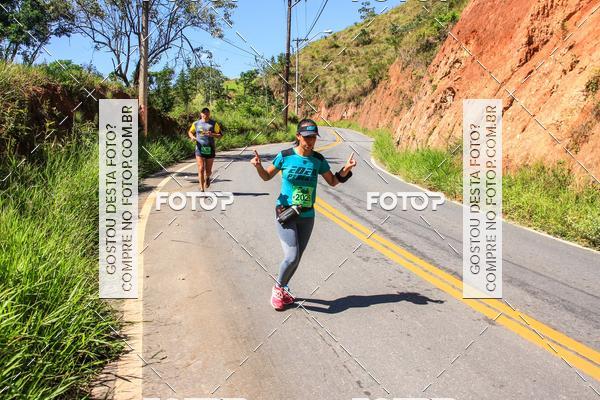 Buy your photos of the eventUltraMaratona Ladeiras Trail on Fotop