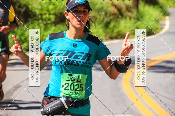 Buy your photos of the eventUltraMaratona Ladeiras Trail on Fotop