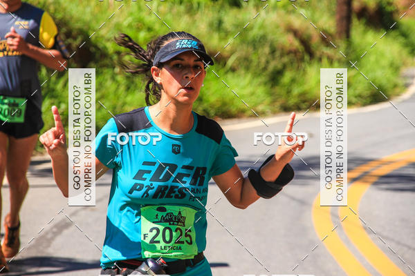 Buy your photos of the eventUltraMaratona Ladeiras Trail on Fotop