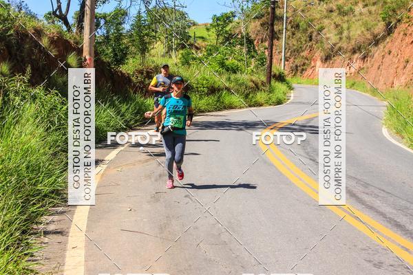Buy your photos of the eventUltraMaratona Ladeiras Trail on Fotop