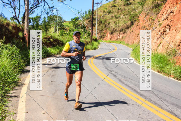 Buy your photos of the eventUltraMaratona Ladeiras Trail on Fotop