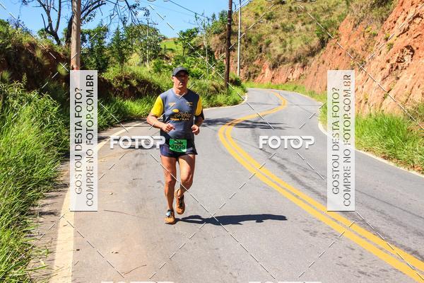 Buy your photos of the eventUltraMaratona Ladeiras Trail on Fotop