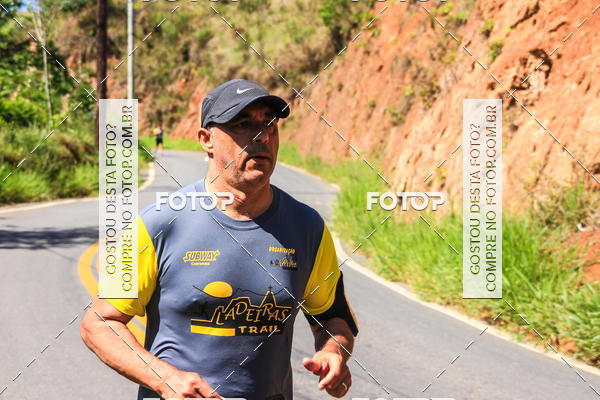 Buy your photos of the eventUltraMaratona Ladeiras Trail on Fotop