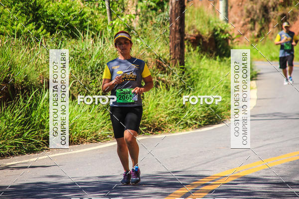 Buy your photos of the eventUltraMaratona Ladeiras Trail on Fotop