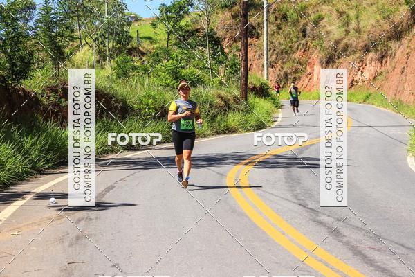 Buy your photos of the eventUltraMaratona Ladeiras Trail on Fotop