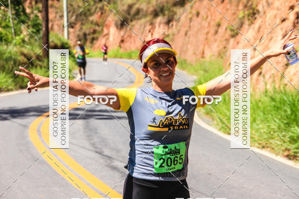 Buy your photos of the eventUltraMaratona Ladeiras Trail on Fotop