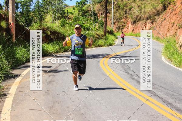 Buy your photos of the eventUltraMaratona Ladeiras Trail on Fotop