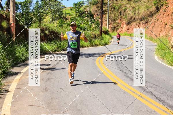 Buy your photos of the eventUltraMaratona Ladeiras Trail on Fotop