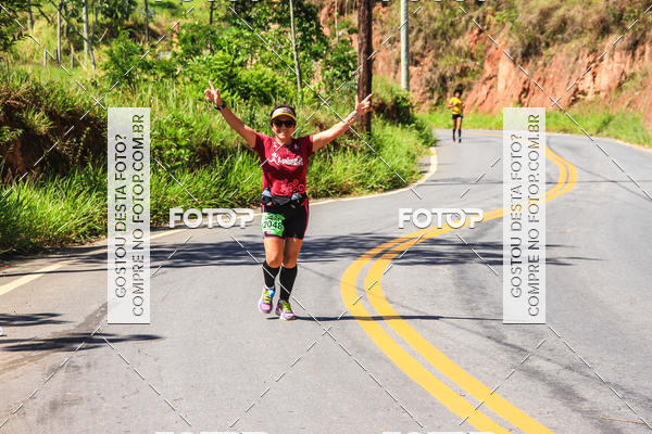 Buy your photos of the eventUltraMaratona Ladeiras Trail on Fotop