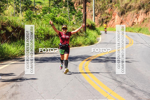 Buy your photos of the eventUltraMaratona Ladeiras Trail on Fotop