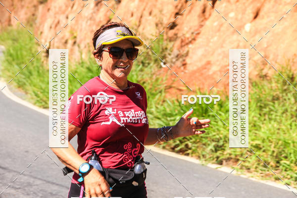 Buy your photos of the eventUltraMaratona Ladeiras Trail on Fotop