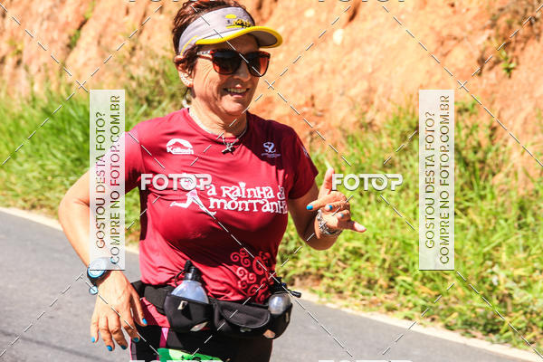 Buy your photos of the eventUltraMaratona Ladeiras Trail on Fotop