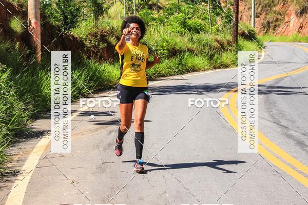 Buy your photos of the eventUltraMaratona Ladeiras Trail on Fotop