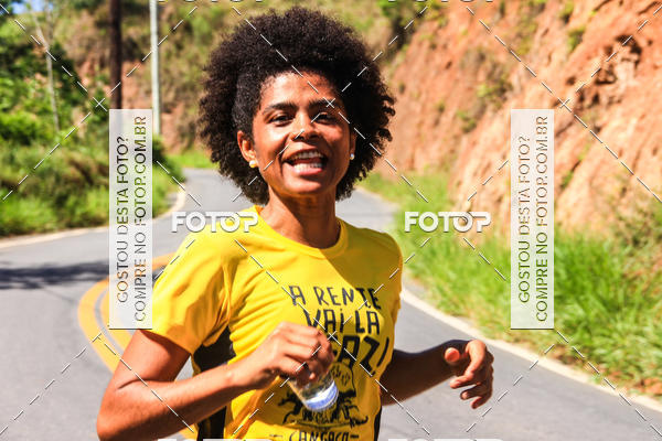 Buy your photos of the eventUltraMaratona Ladeiras Trail on Fotop