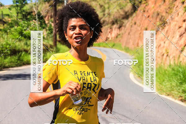 Buy your photos of the eventUltraMaratona Ladeiras Trail on Fotop