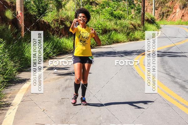 Buy your photos of the eventUltraMaratona Ladeiras Trail on Fotop