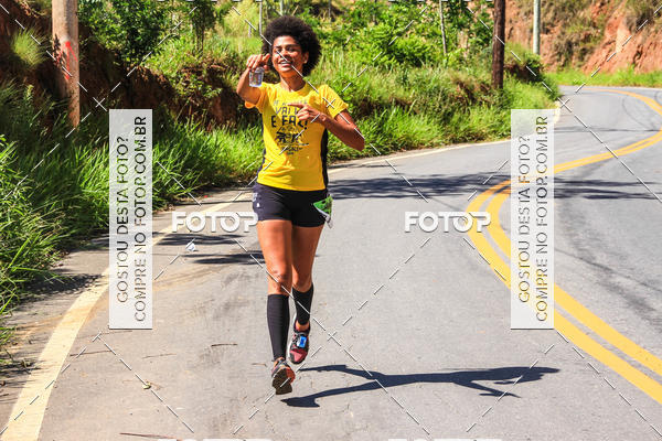 Buy your photos of the eventUltraMaratona Ladeiras Trail on Fotop