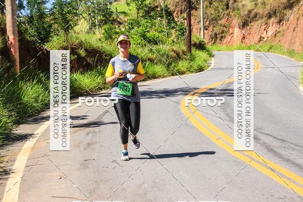Buy your photos of the eventUltraMaratona Ladeiras Trail on Fotop