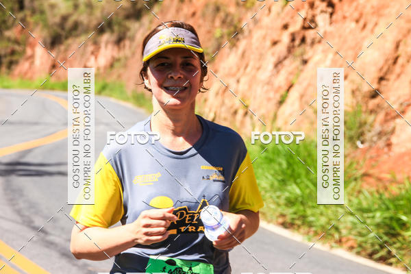 Buy your photos of the eventUltraMaratona Ladeiras Trail on Fotop