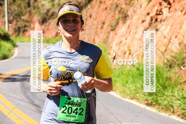 Buy your photos of the eventUltraMaratona Ladeiras Trail on Fotop