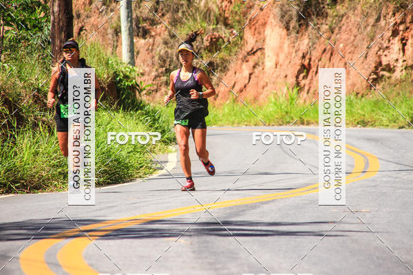 Buy your photos of the eventUltraMaratona Ladeiras Trail on Fotop