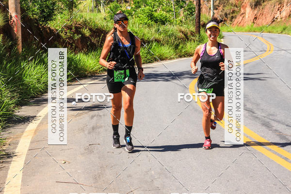 Buy your photos of the eventUltraMaratona Ladeiras Trail on Fotop