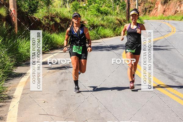 Buy your photos of the eventUltraMaratona Ladeiras Trail on Fotop